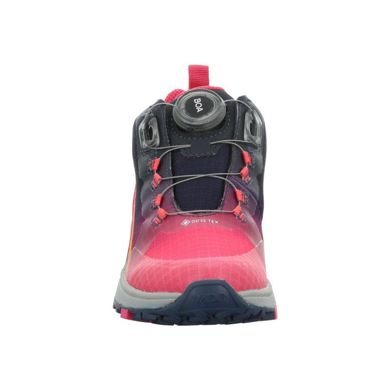 VADO "SKY MID BOA GTX"