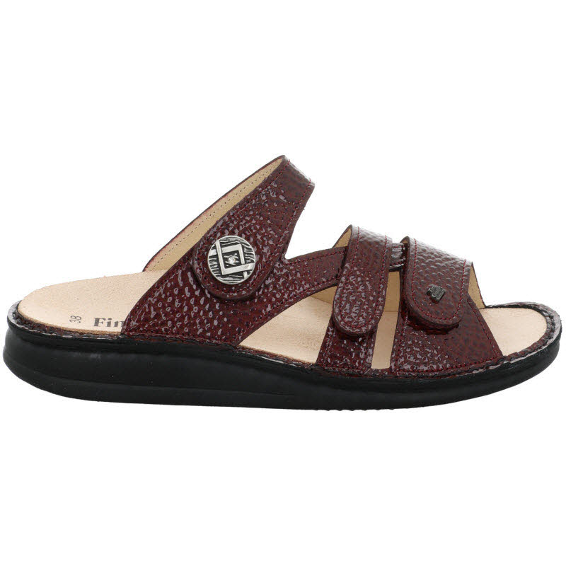 Finn Comfort "AGUEDA"