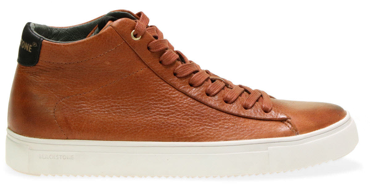 Blackstone Sneaker