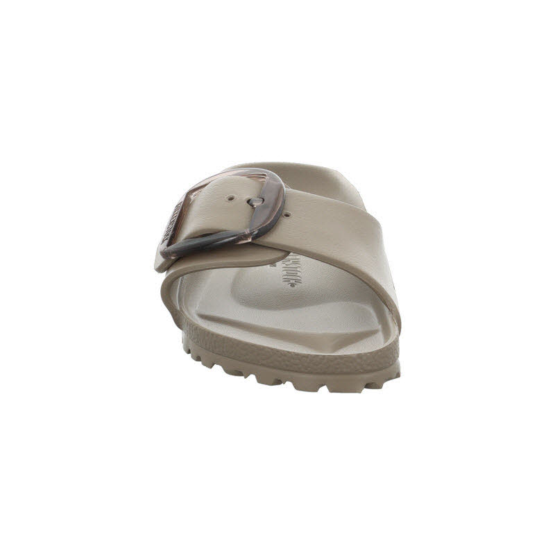 Birkenstock "MADRID BIG BUCKLE EVA"