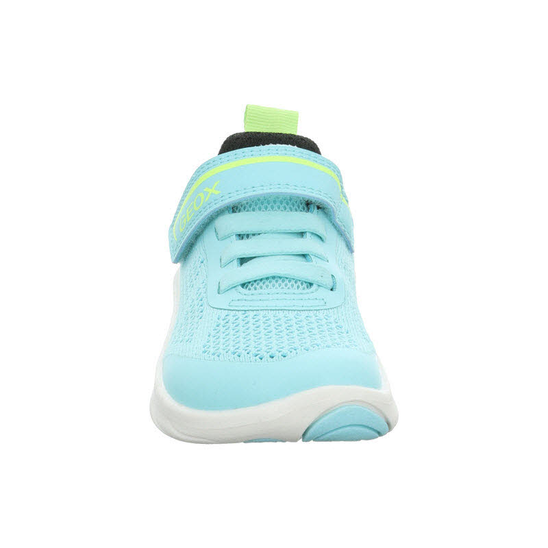 Geox "J FOOT-RUN GIRL"