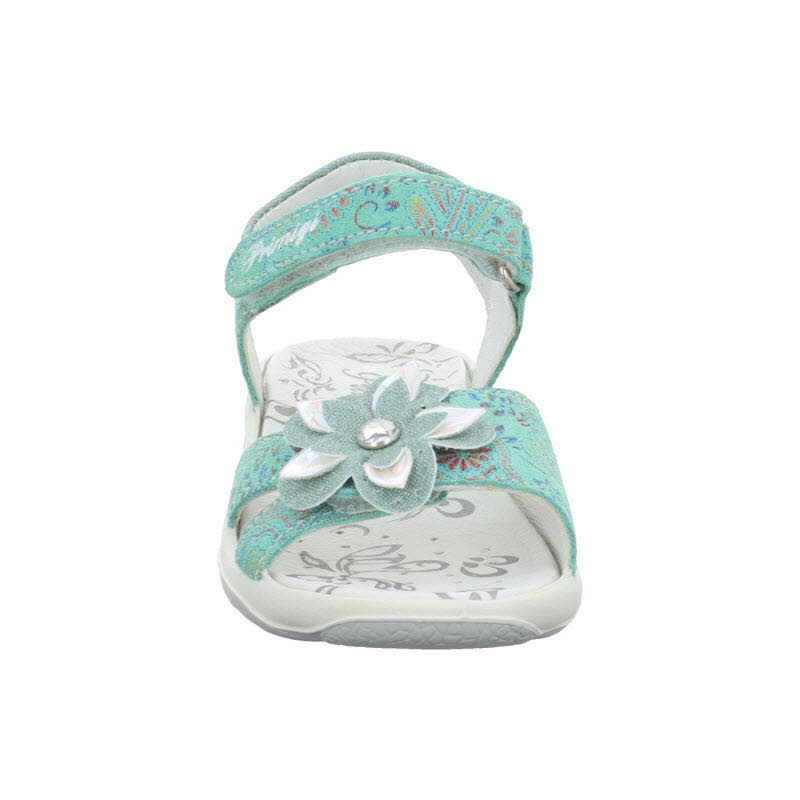 Primigi Sandale "BREEZE" Bild 2 Primigi Sandale "BREEZE"