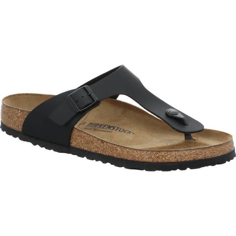 Birkenstock Gizeh Bild 5 lightbox image