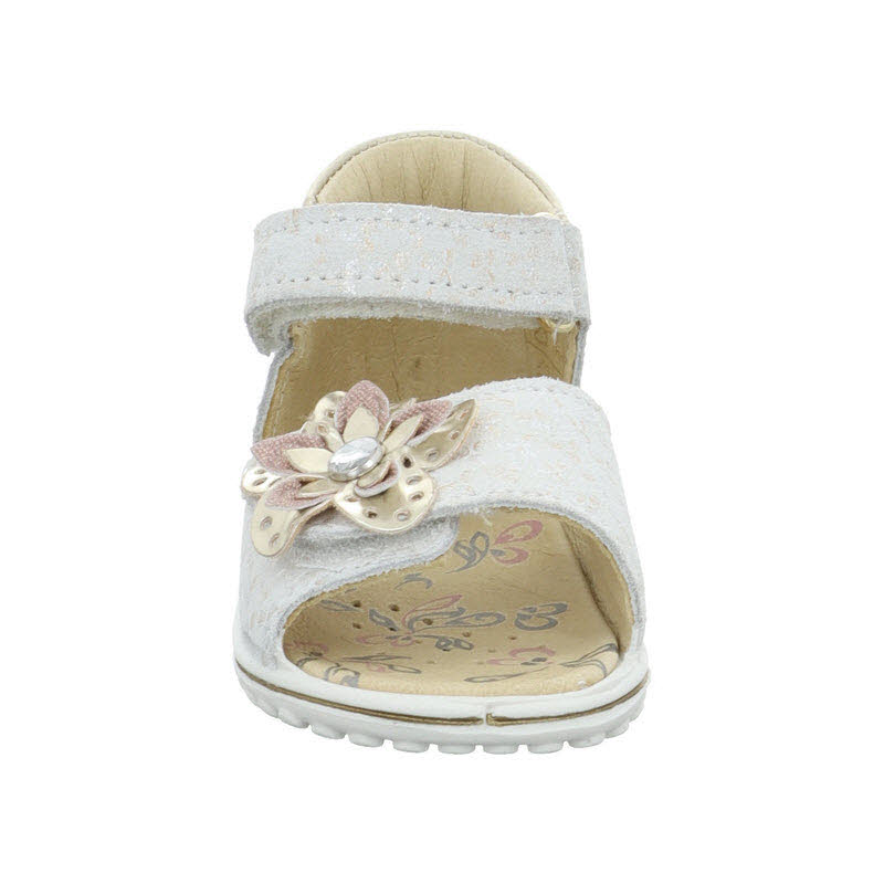 Primigi Sandale "BABY SWEET"