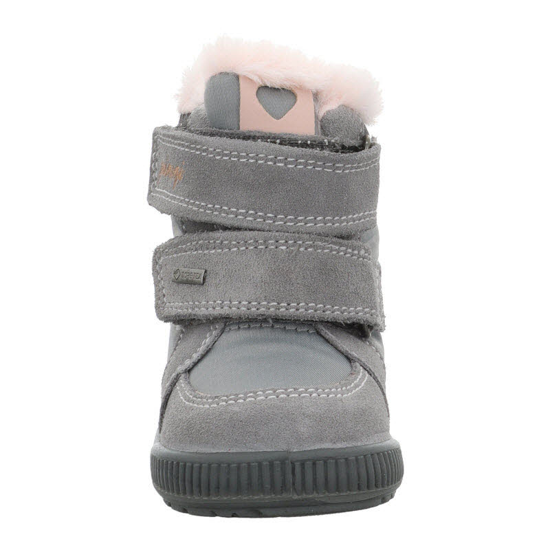 Primigi "RIDE 19 GTX"