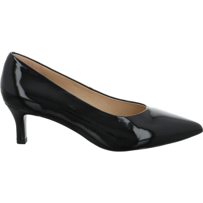 Peter Kaiser Pumps