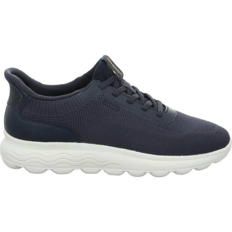 Geox Sneaker "SPHERICA PLUS"