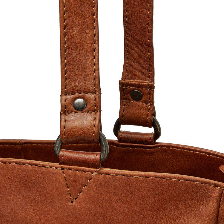 The Chesterfield Brand Shopper "Berlin" Bild 3 lightbox image