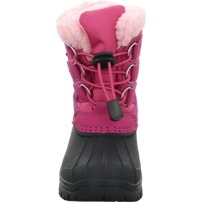 Lico Winterboots
