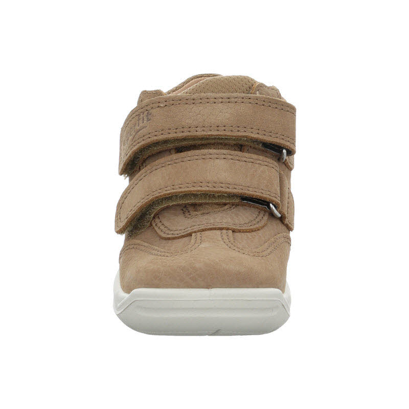 Legero "WHALEY" Bild 2 Legero "WHALEY"