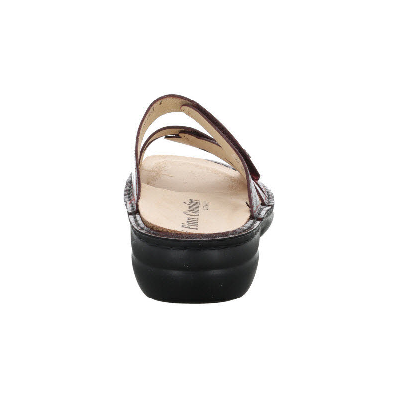 Finn Comfort "VENTURA-S" Bild 4 lightbox image