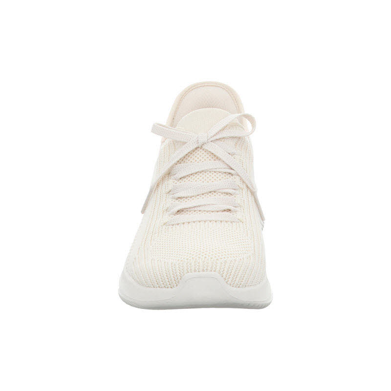 Skechers Sneaker "ULTRA FLEX 3.0"