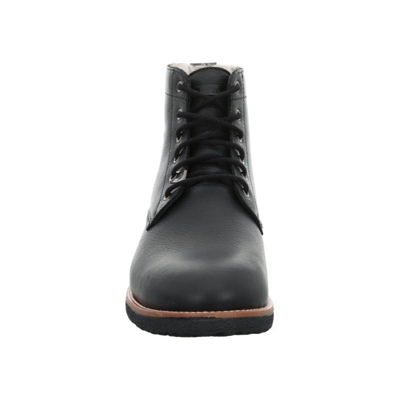 Panama Jack Winterboots warm gefüttert Bild 2 lightbox image