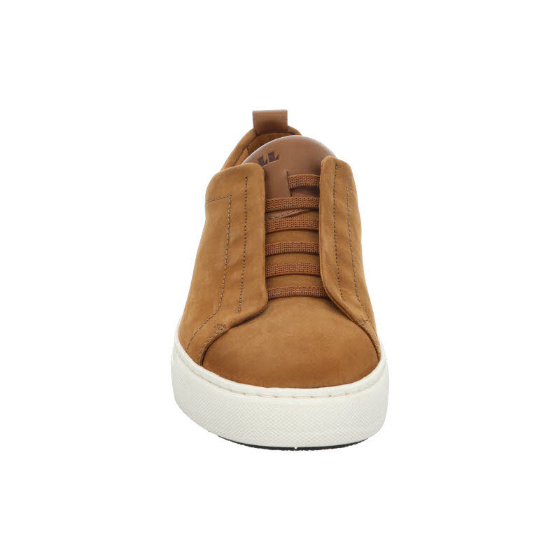 LLoyd Slipper "MAURICE" Bild 2 LLoyd Slipper "MAURICE"