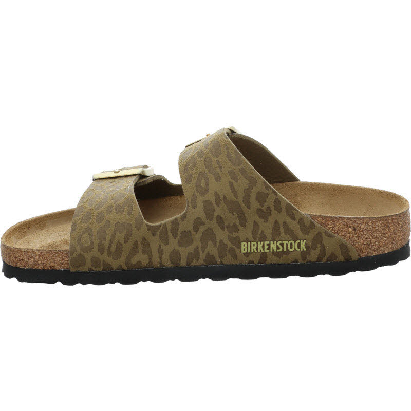 Birkenstock "ARIZONA" Bild 3 lightbox image