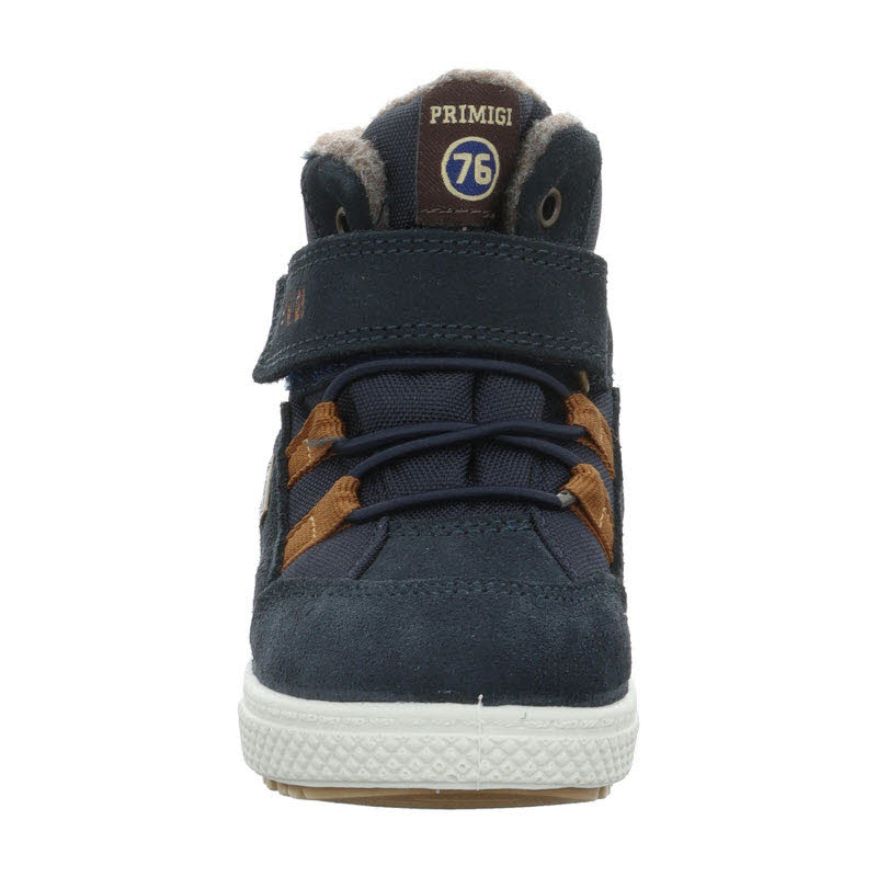 Primigi "BARTH 19 GTX" Bild 2 Primigi "BARTH 19 GTX"