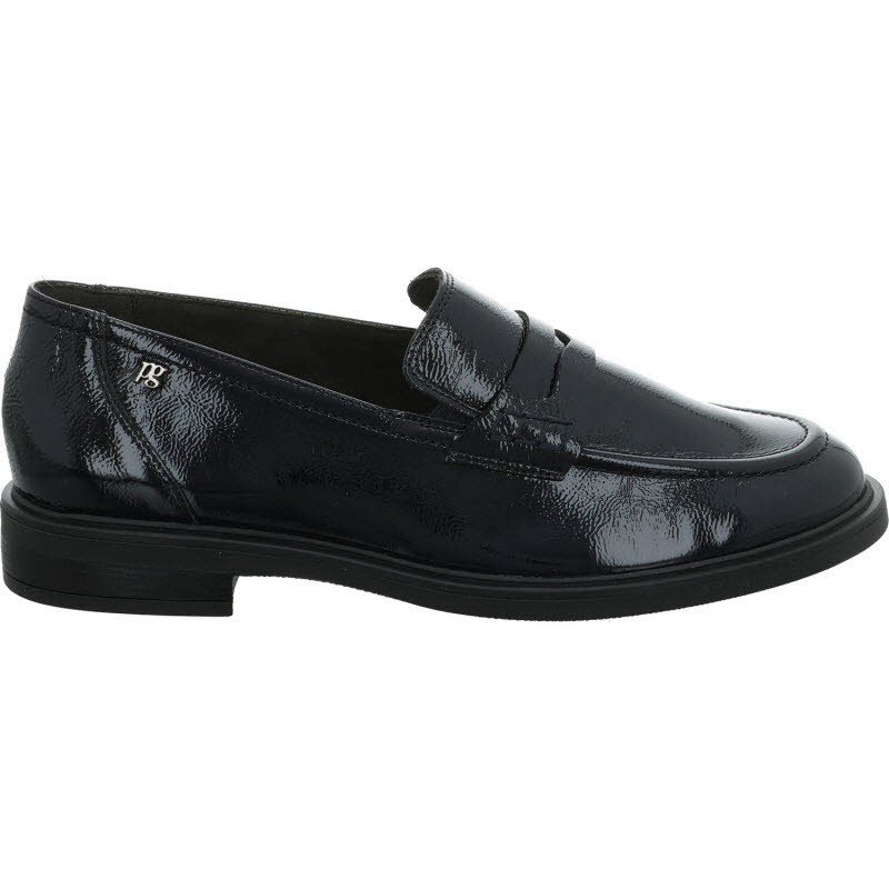 Paul Green Slipper