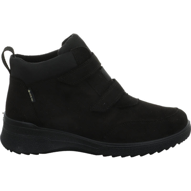 Ara Stiefelette "MÜNCHEN"