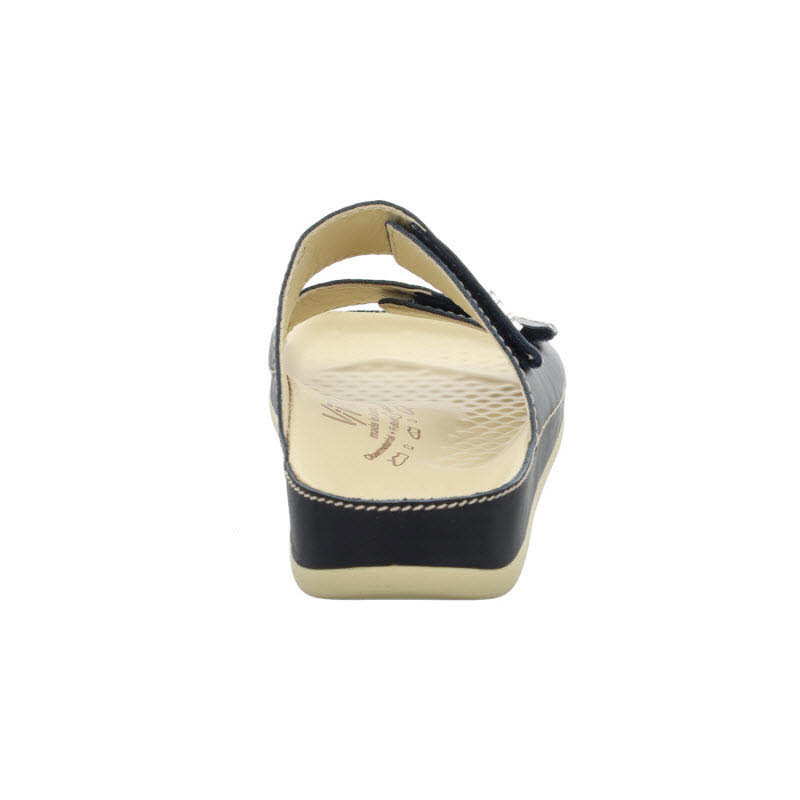 Vital Hausschuhe Bild 4 lightbox image