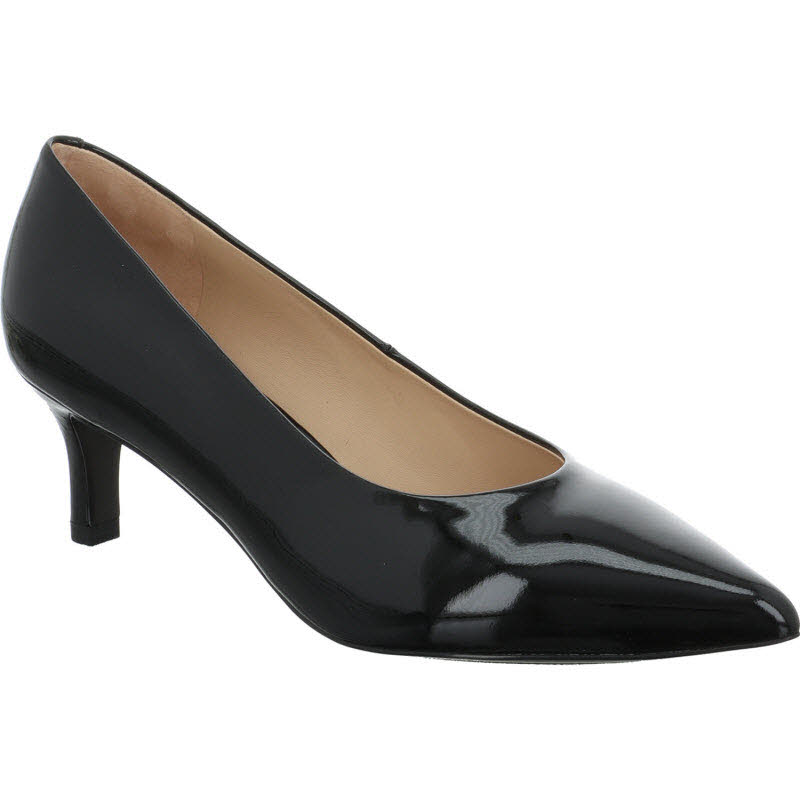 Peter Kaiser Pumps Bild 5 lightbox image