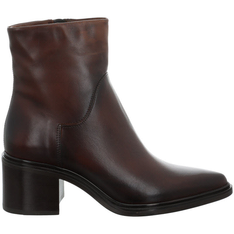 Mjus Stiefelette