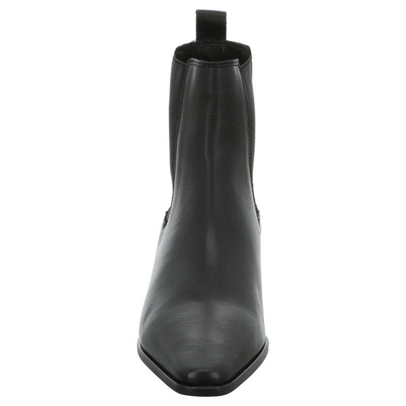 Copenhagen Stiefelette "CPH294"