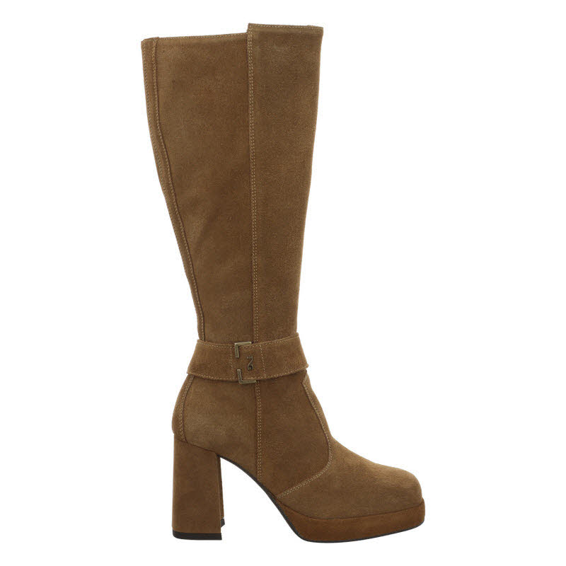 Nero Giardini Stiefel