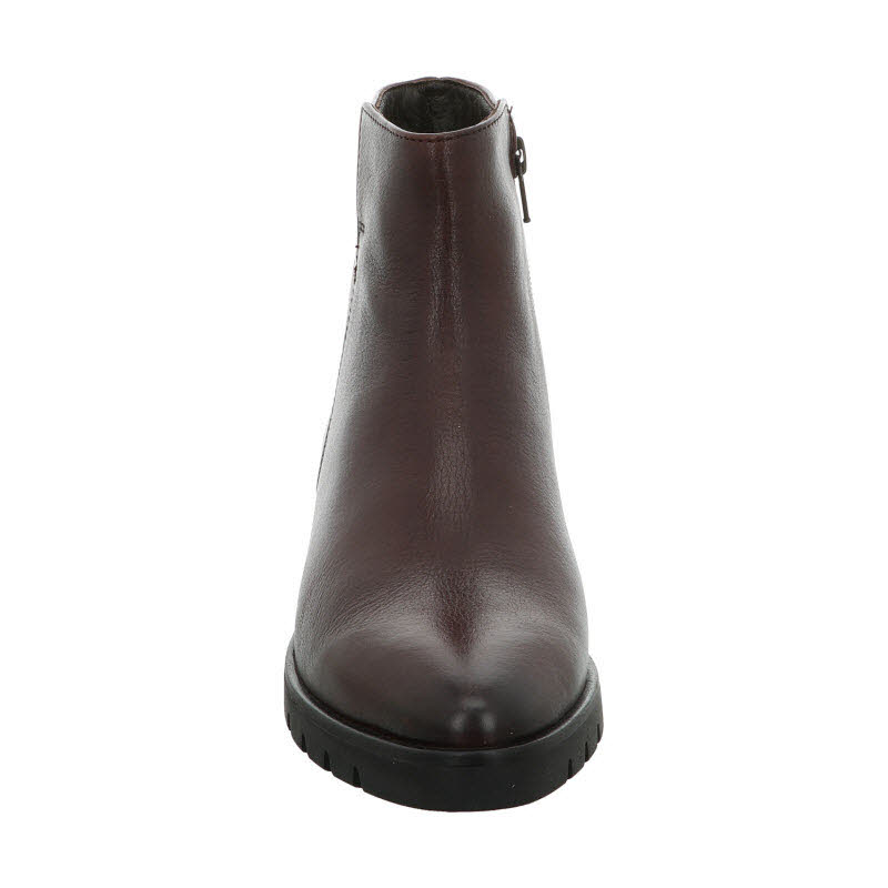 Ara Stiefelette "NAPOLI"