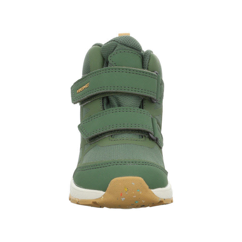 Viking VEM REFLEX MID GTX 2V"