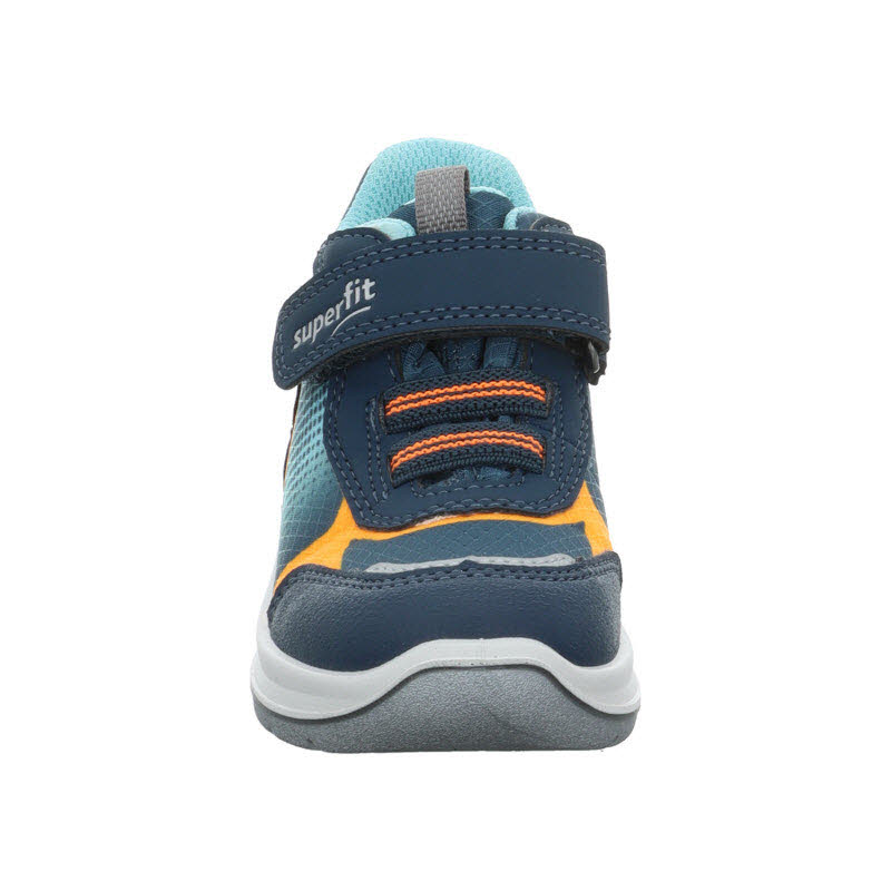 Superfit "COOPER"