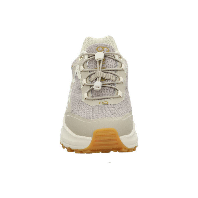 tenhaag Sneaker