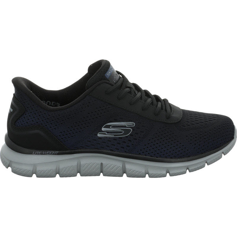 Skechers "TRACK - REVNO"