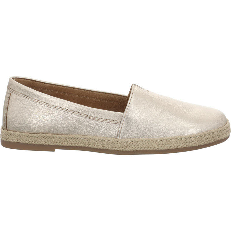 Gabor Slipper