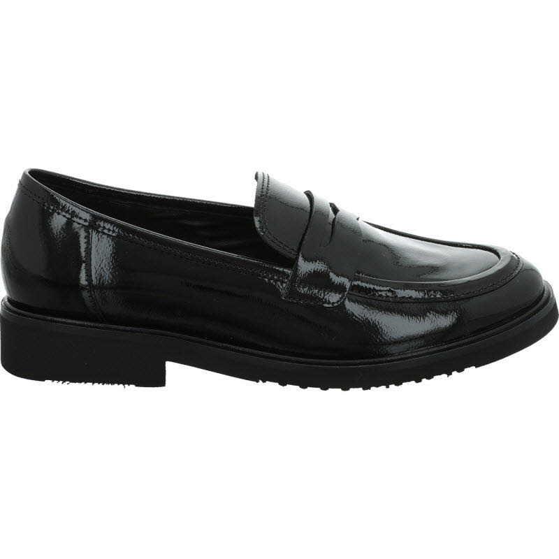 Gabor Slipper
