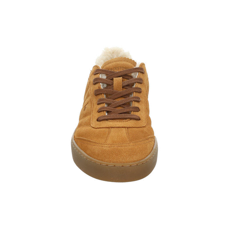 Blackstone Sneaker "GL444"