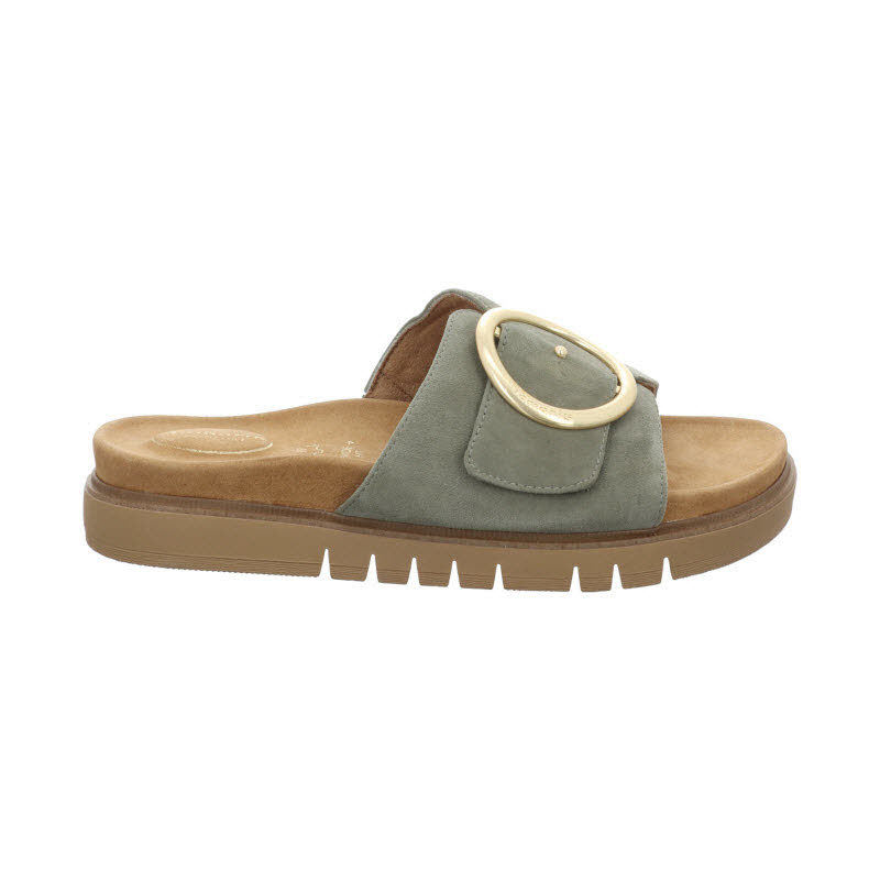 Tamaris Pantolette