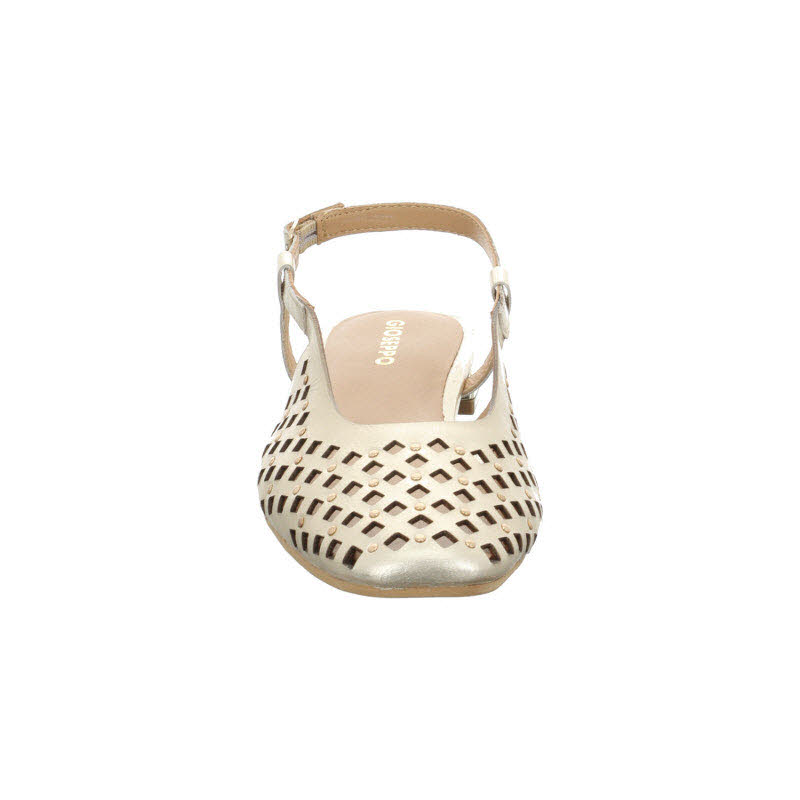 Gioseppo Sling "KYAKA"