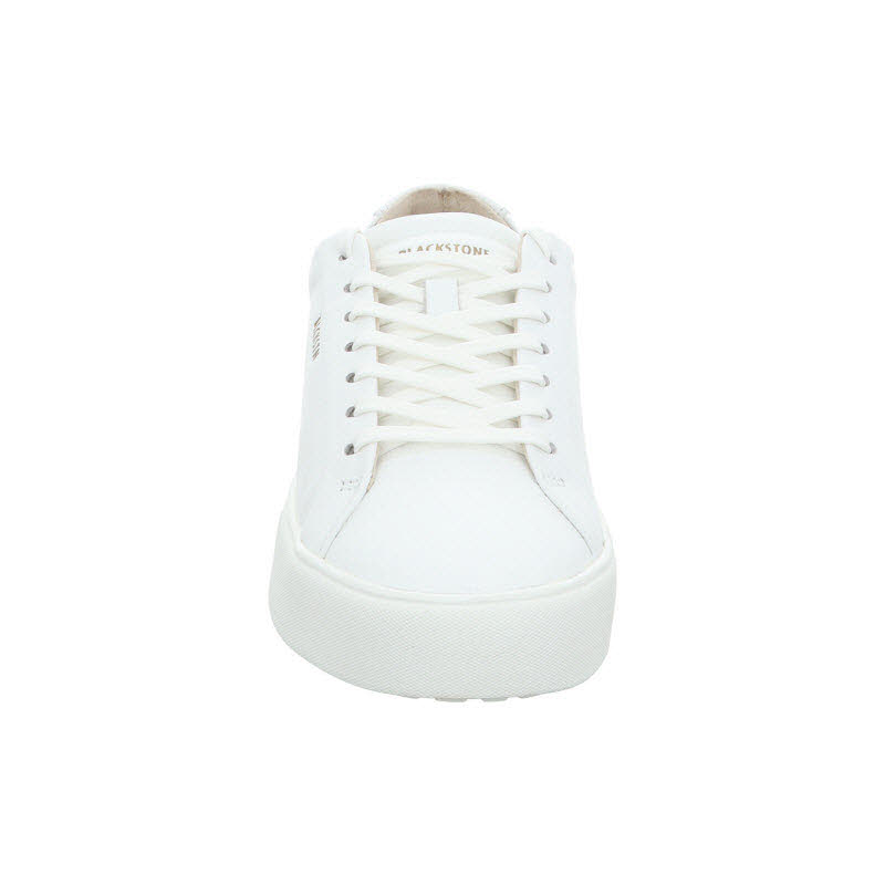 Blackstone Sneaker "DL260"