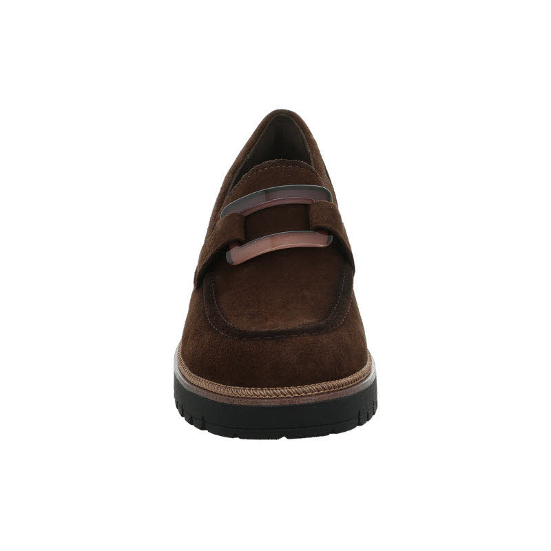 Tamaris Slipper