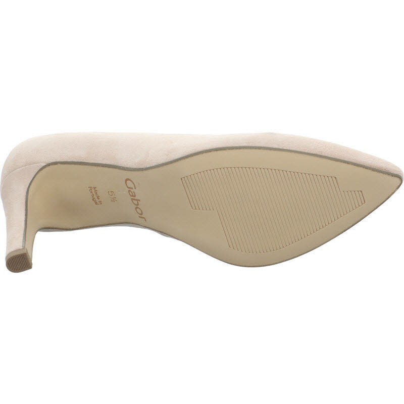 Gabor Pumps Bild 6 lightbox image