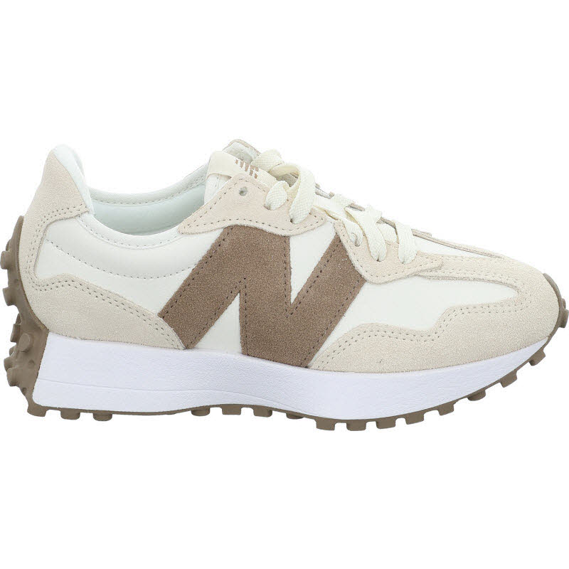 New Balance Sneaker "327"