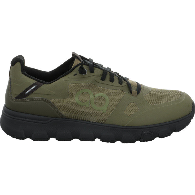 tenhaag Sneaker