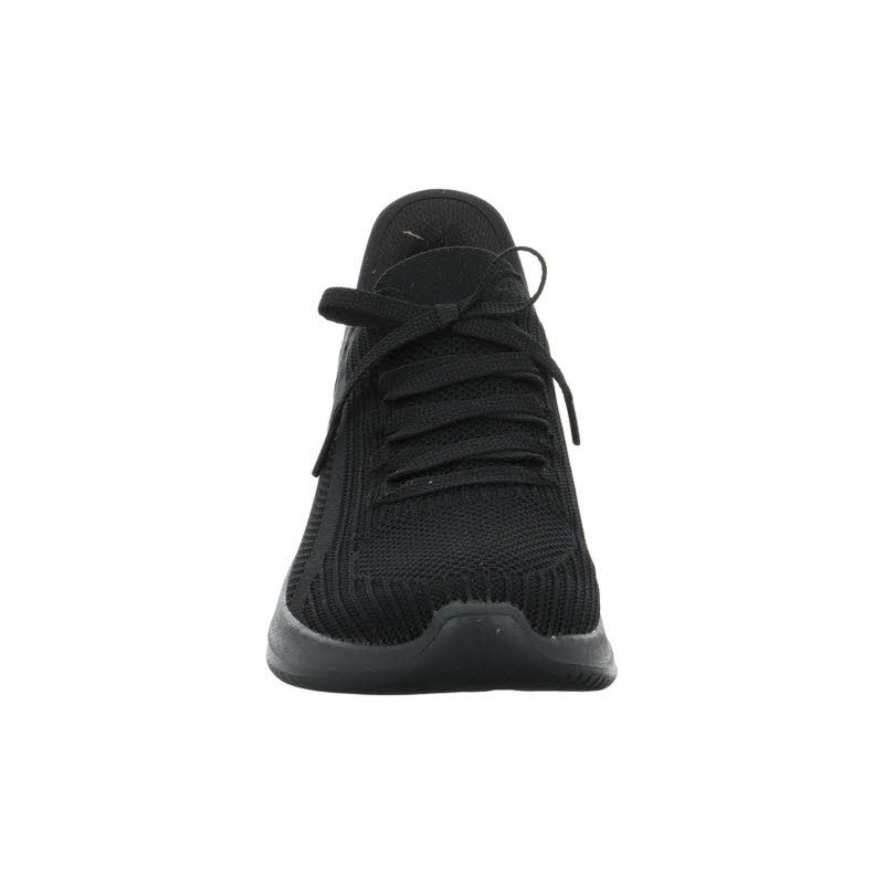 Skechers "SLIP-INS"-Sneaker