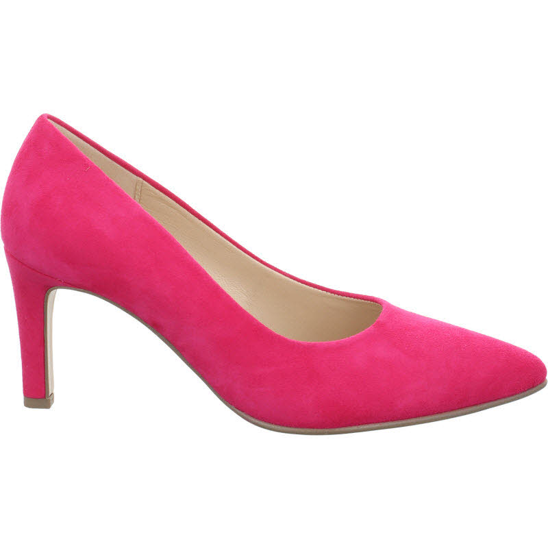 Gabor Pumps Bild 1 Gabor Pumps