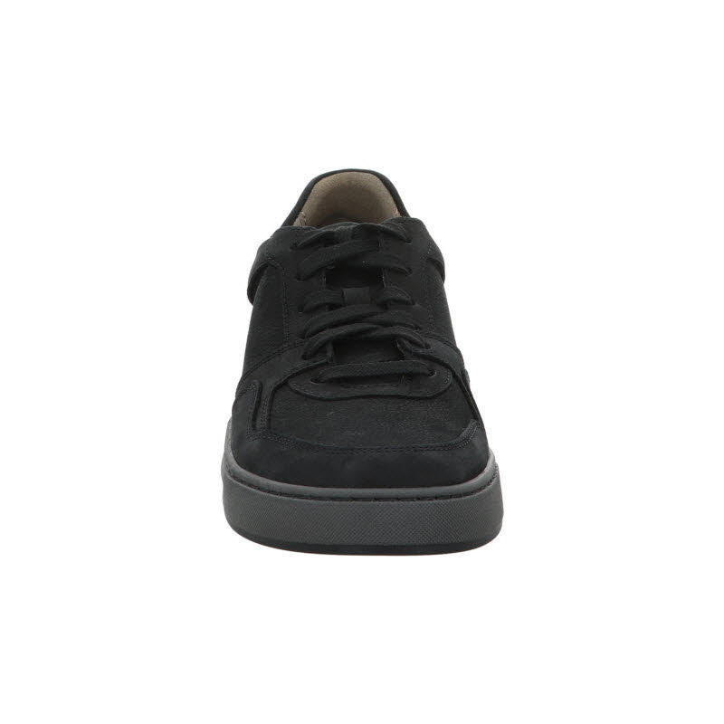 Pius Gabor Sneaker