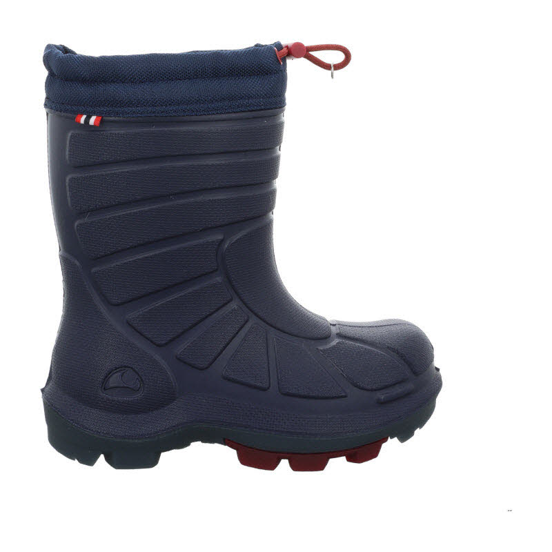 Viking "EXTREME WARM THERMO BOOT"