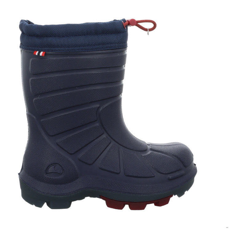 Viking "EXTREME WARM THERMO BOOT" Bild 1 Viking "EXTREME WARM THERMO BOOT"