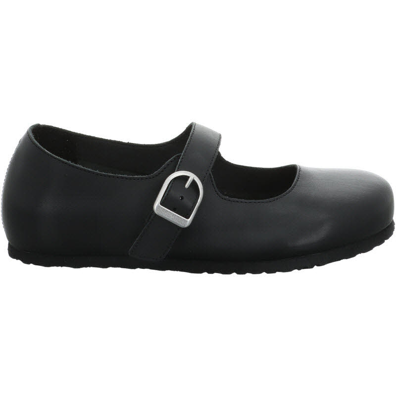Birkenstock "SANTA CLARA"
