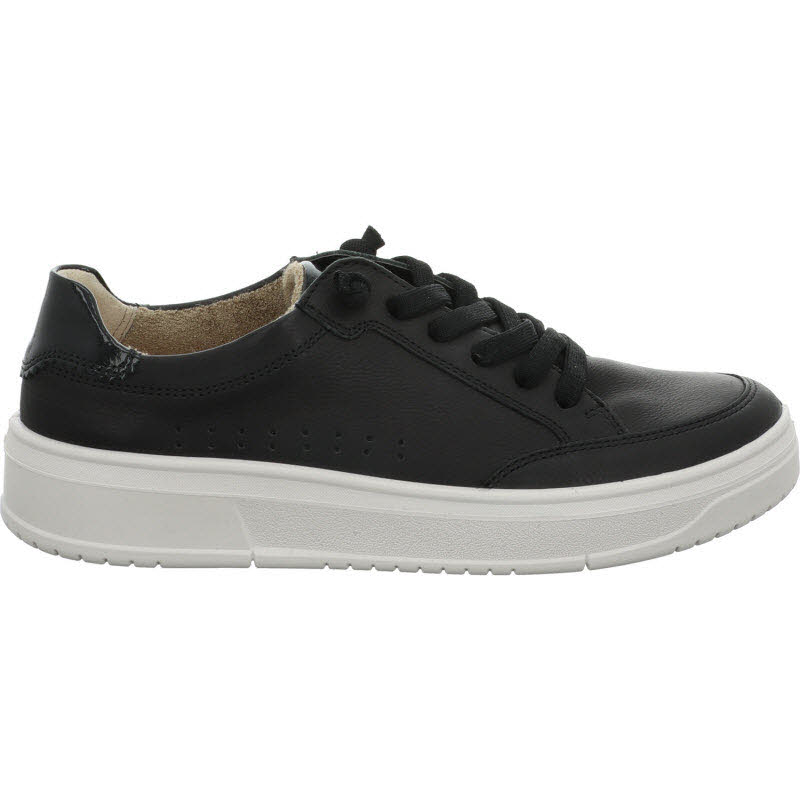 Legero Sneaker "REJOISE"
