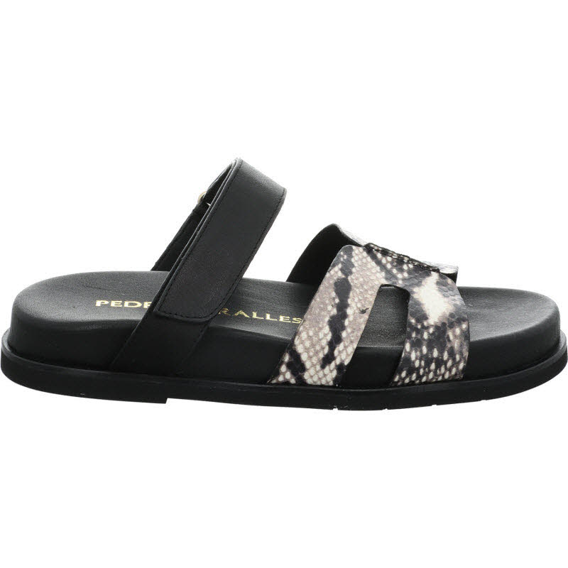 Pedro Miralles Pantolette Bild 1 Pedro Miralles Pantolette